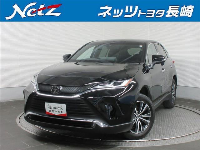 衝突被害軽減装置、ディスプレイオーディオ、バックカメラ、ＥＴＣ、