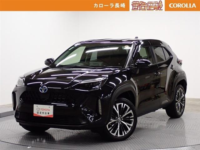 ȥ西 ꥹ ϥ֥åɣڡե륻꡼ʥӡХå