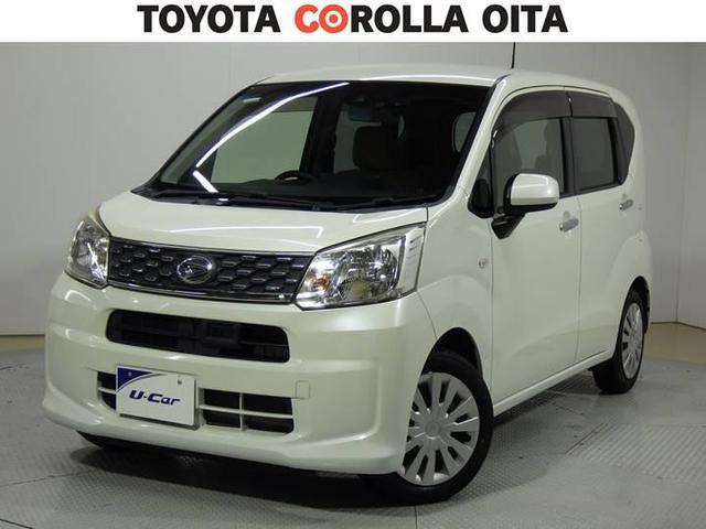 ࡼ ̡ӣɣɡﳲڸƥࡡ󥪡ʡ 0804121A20251114T001 1