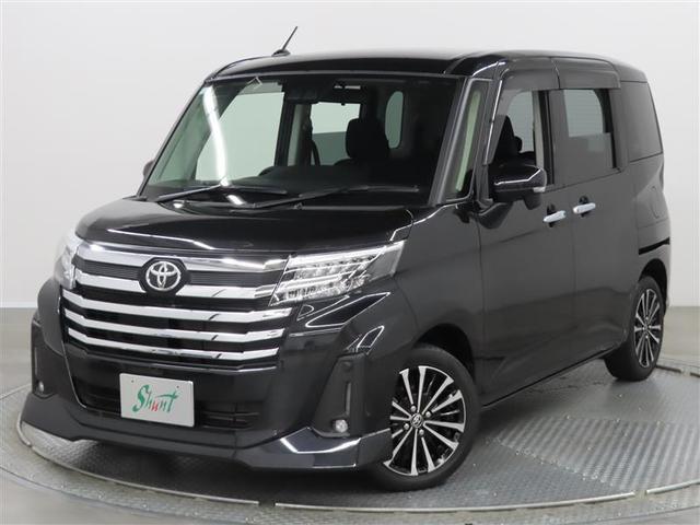 ȥ西 롼ߡ ǡݣԡǯݾڡ󥪡ʡե륻