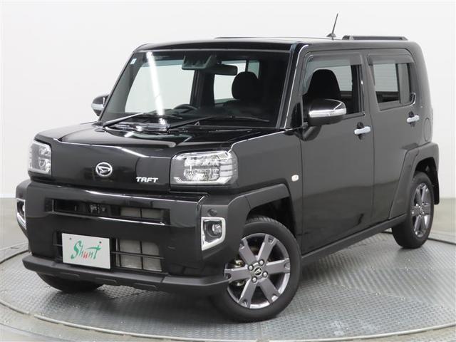 ϥ ե ǥܡǯݾڡ饹롼աե륻