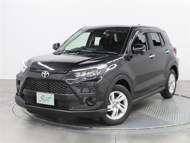 CY(g^) f@PNۏ؁@I[i|@tZO@[ir@cucĐ@~[WbNvC[ڑ@obNJ@arj^|@ԐEx@Փ˔QyVXe@dsb@hR@kdcwbhv Îԉ摜