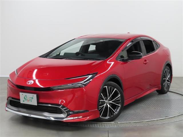 ŹĺʡΤͤؤ˸¤餻Ƥޤ 1