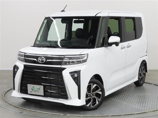 ご来店頂ける福岡県のお客様への販売に限らせていただきます。