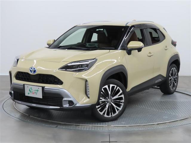 ȥ西 ꥹ ϥ֥åɣڡɥ٥㡼ǯݾڡ󥪡ʡ