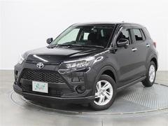 ȥ西饤ǡǯݾڡ󥪡ʡݡե륻