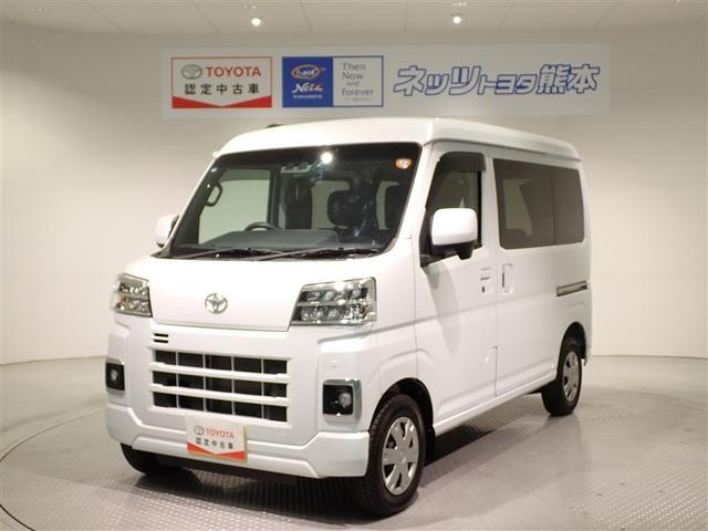 ʥӡʣףԡˡե륻ԣ֡ţԣáޡȥբ 1