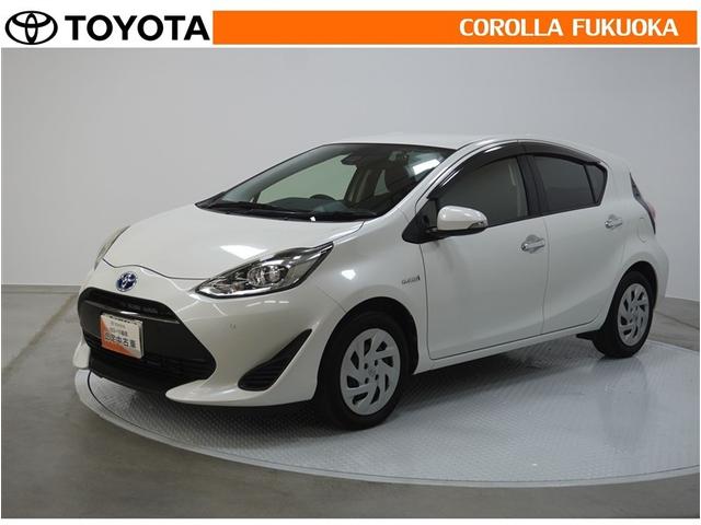 福岡・熊本・大分・佐賀・山口への販売に限定しています 福岡県下３１拠点、お近くのトヨタカローラ福岡のお店でご購入可能です！