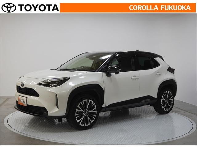 カローラ福岡認定中古車ＰＬＵＳは３つの安心・まるまるクリン・車両検査証明