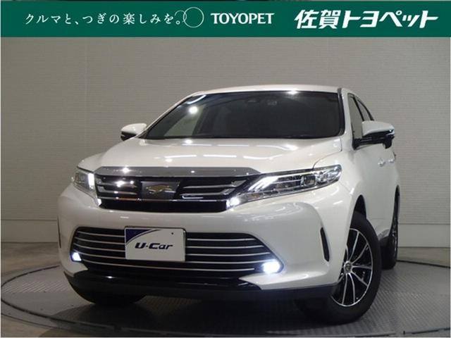 饯Сӣգ֤ǡĹΥإåɥ饤Ȥ䥰롢 1