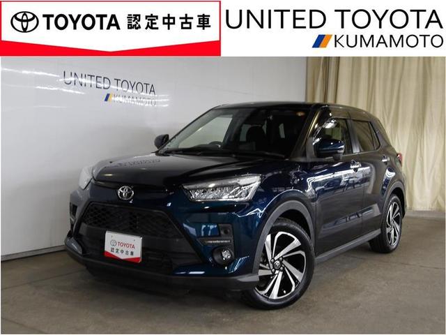 ȥ西 饤 ڡȯǽ󡡥ޡȥץå她