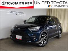 饤 ڡȯǽ󡡥ޡȥץå她ȡϥǥԣ֡ɥ饤֥쥳֣ӣɻ֡ɥ󥰥ȥå׵ǽ륳󡡥Хå˥ʥӡԣ̣֡ţĥإåɥ饤ȡ£