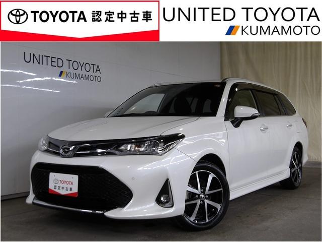 J[tB[_[(g^) PDTf@_uoCr[@X}[gL[vbVX^[g@suir@`Xgbv@h~@J[eGAobN@aj^[@A~zC[@tI[gGAR@^]ȃGAobN@kdcwbhCg@nfWsu@h~@`ar Îԉ摜