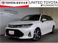 ե ǡ֥Хӡޡȥץå她ȡԣ֥ʥӡȥåסɻߡƥ󥨥Хå¥˥ߥۥ롡ե륪ȥ󡡱žʥХạ̊ţĥإåɥ饤ȡϥǥԣ֡ɻߡ£