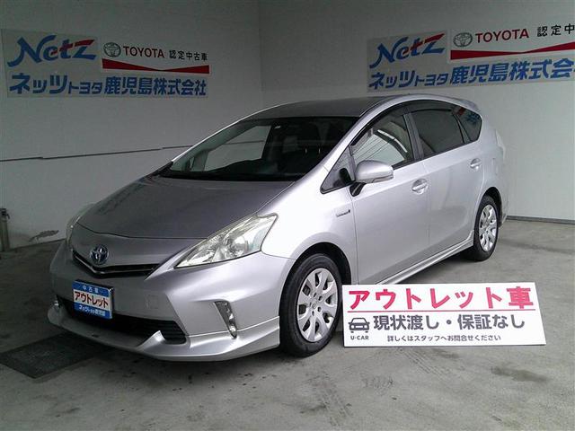 ޤܸؤ˸¤餻Ƥޤ ϸ֤ˤƤǧ 1