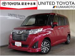 롼ߡ ǡɥ󥰡ξ¦ưӣġ̣ţĥإåȡХåӥ塼˥Ͳ֥졼ϥǥޡȥʥӡ롼ȥ롡Ͽģ֣ġţԣáɥ饤֥쥳ʡ