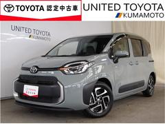  ϥ֥åɣڡԣӣӡ󥪡ʡХåߡ쥹ȥ꡼ӥ饤Хå˥̣ţĥإåɥ饤ȡţԣüֺܴɻߡޡȥȥ󡡥ɥХåףӣң