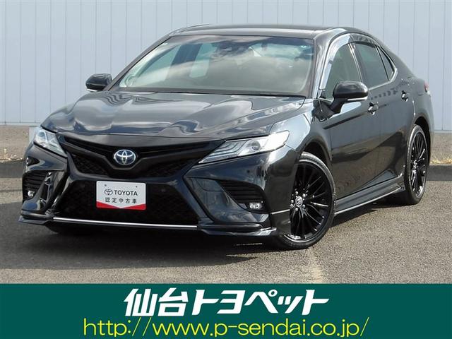 衝突回避、横滑り防止、車線逸脱など安全機能も充実！