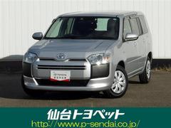 ץܥå ơե륻꡼ʥӡģ֣ĺﳲڸƥࡡţԣáɥ쥳ɥ󥰥ȥå