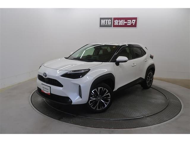 ꥹ ϥ֥åɣڡﳲڸƥࡡʥӡԣ֡Хå 0900009A20251114T001 1