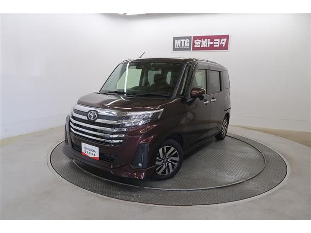 롼ߡ ǡﳲڸƥࡡףġʥӡԣ 0900009A20251114T004 1