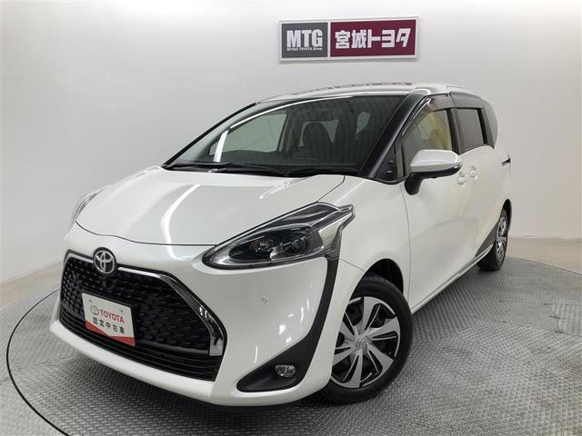 想い出と荷物を運びます！