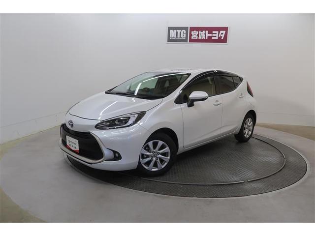 ȥ西  ڡե륻꡼ʥӡߥ塼åץ쥤䡼³