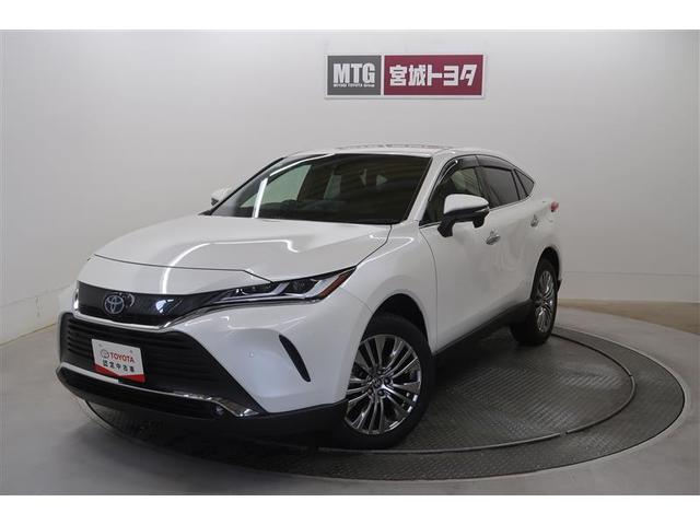 ȥ西 ϥꥢϥ֥å ڡ쥶ѥåץȡե륻