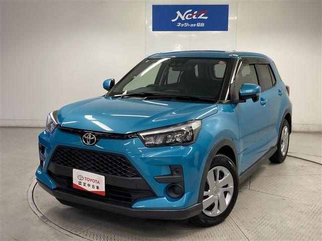 ͵Υ饤¿ܡε󤪾겼 1