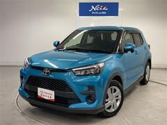 饤 ءӡե륻ߥ塼åץ쥤䡼³ġХå顡ﳲڸƥࡡţԣạ́ţĥإåɥסɥ󥰥ȥå