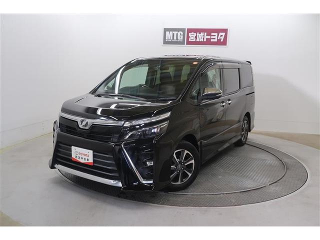 ȥ西  ڣӡꡡե륻꡼ʥ