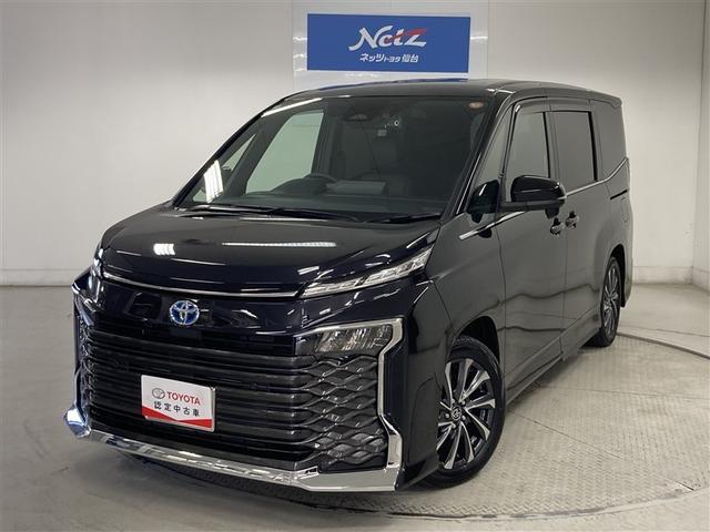 ͵Υȣ֡ӡݣڡ¿ܡε󤪾겼 1