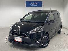  ǡե륻꡼ʥӡģ֣ĺХå顡ﳲڸƥࡡţԣáɥ쥳ξ¦ư饤ɡ̣ţĥإåɥס롼͡󥷡ȡ󥪡ʡ