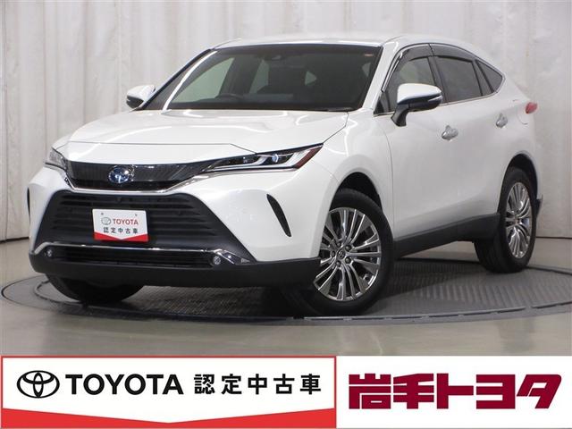 ϥ֥åɥäȳڤ⤦ʤ⥨ɥ餷ޤ󤫡 1