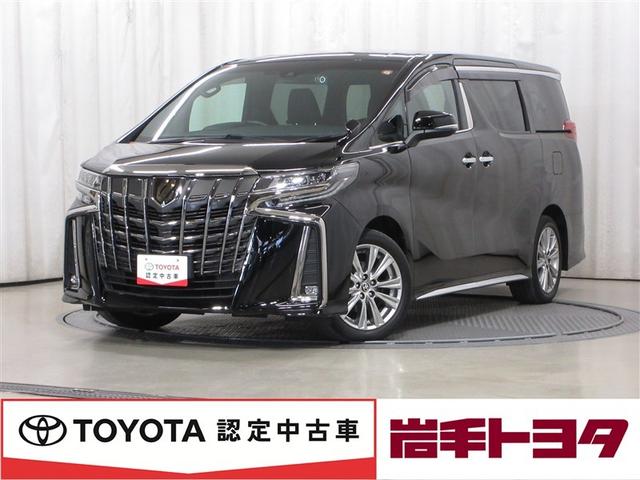 高級感がある室内デザイン！シートの厚みがあるので座り心地の良いソファーの