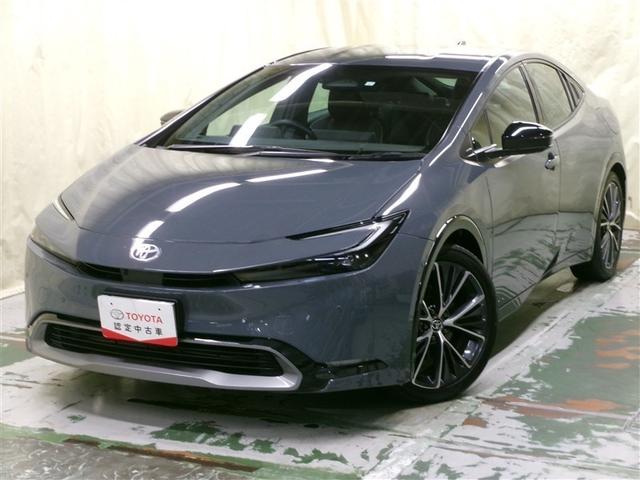 ☆岩手県のお客様限定販売車両☆Ｎ盛岡の試乗車販売します！ボディカラーが個