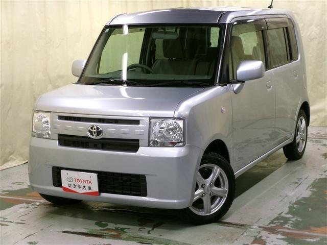 寒冷地仕様・４ＷＤの人気の軽自動車がリーズナブルに手に入る♪フレッシャー