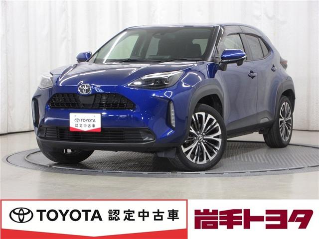 「雪道や悪路の為に」家族でのお出かけや、趣味や旅行にいかがですか？