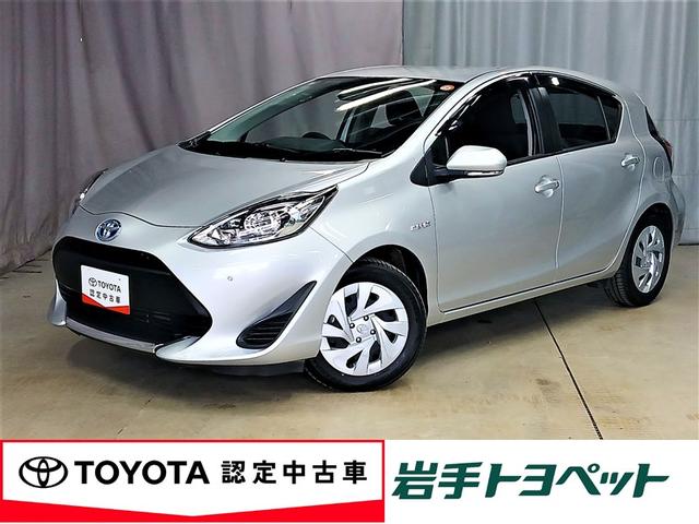 ȥ西  ӡϡﳲڸƥࡡɻ