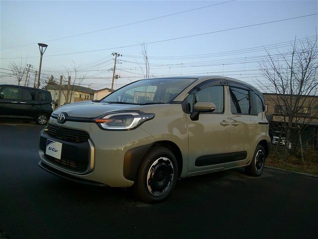  ϥ֥åɣڡףġģ֣ĺХå 0910173A20251114T002 1