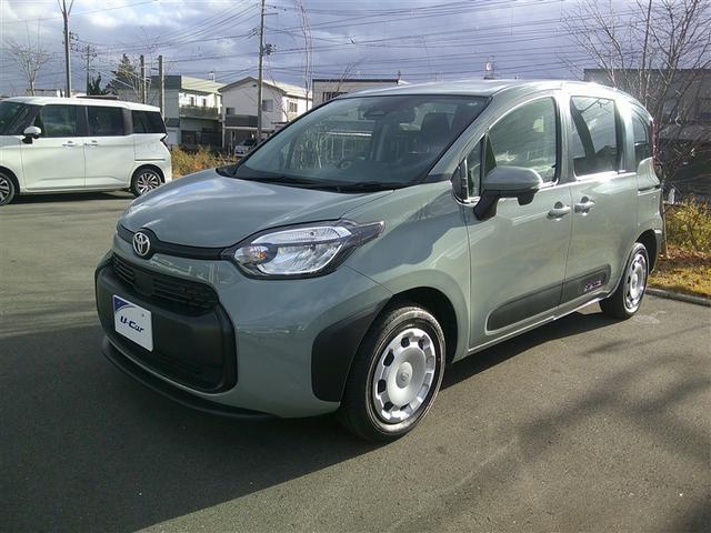  ϥ֥åɣءףġХå顡ﳲڸƥ 0910173A20251114T004 1