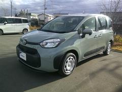 ȥ西󥿡ϥ֥åɣءףġХå顡ﳲڸƥ