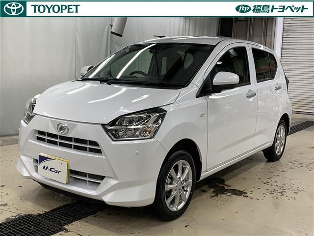 ףġʥӡե륻ԣ֡Хå˥̣ţġס 1