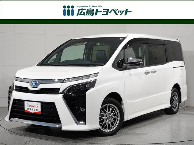 ȥ西  ϥ֥åɣڣӡɣɣɡե륻꡼ʥ