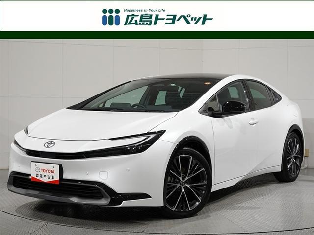 スタイリッシュで先進的なデザインに２リッターハイブリッドの力強い走りが魅