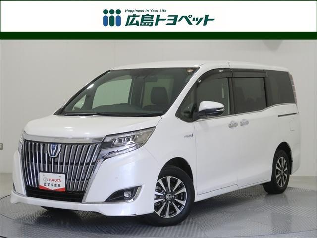 高級感あるインテリアや広々した室内空間・合皮シートが施されています！ＳＤ