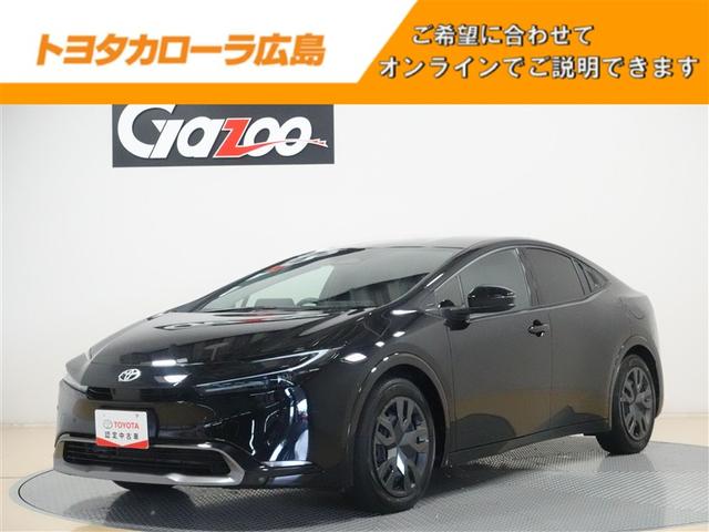 【ＴＣ無料期間〜２９．１１．３０】ＬＥＤヘッドライト・スマートキー・バッ