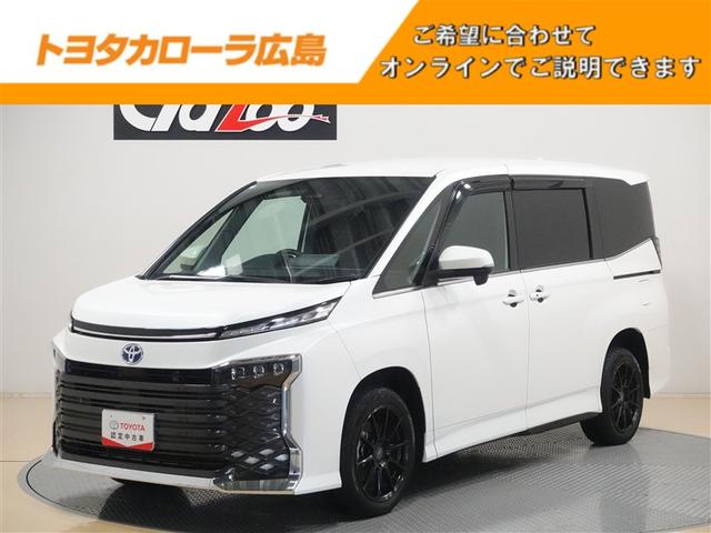 ȥ西  ϥ֥åɣӡݣڡףġե륻꡼ʥ