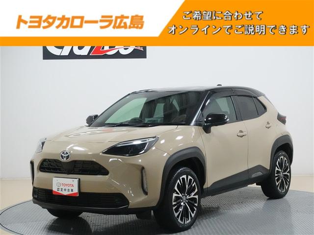 ڣԣ̵ۣ̣֡ţĥإåɥ饤ȡߡޡ 1