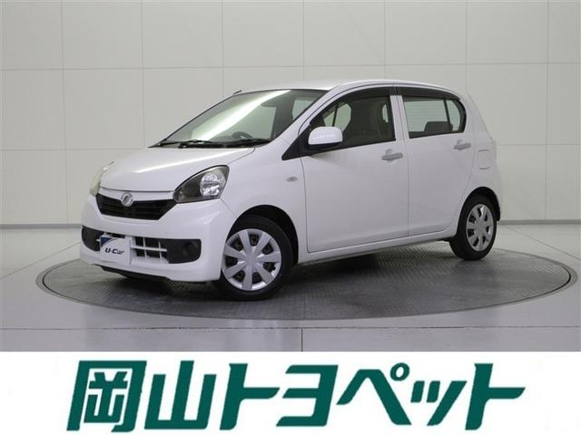 ¿Σǯ֡ԵΥ̵¤ݾաͭǣǯޤǱĹǽ 1